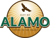 City of Alamo