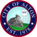 City of Alton