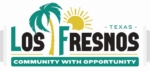 City of Los Fresnos