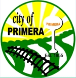 City of Primera