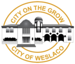 City of Weslaco