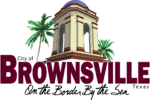 City of Brownsville