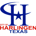 City of Harlingen