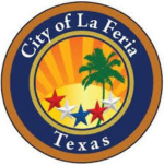 City of La Feria