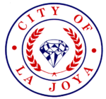 City of La Joya