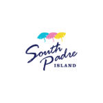 City of South Padre Island
