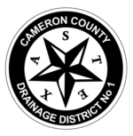 Cameron County Drainage Disctrict No. 1