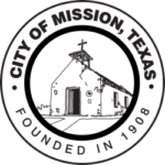 City of Mission