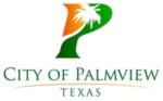 City of Palmview