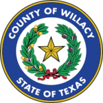 Willacy County