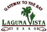 Town of Laguna Vista