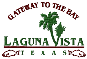 Town of Laguna Vista