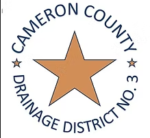Cameron County Drainage District No. 3