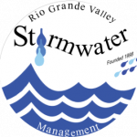 Stormwater Circle Logo