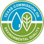 tceq-logo-120